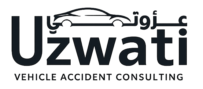 Uzwati
